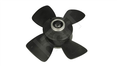 HART 604 375 EAN: 5907504060361.