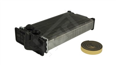 HART 605 541 EAN: 5907504090306.