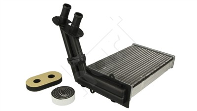 HART 605 772 EAN: 5907643086475.