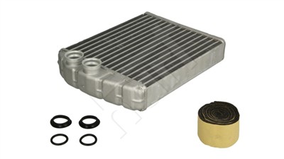 HART 608 012 EAN: 5907643079415.