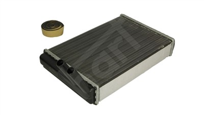 HART 608 405 EAN: 5907643096481.