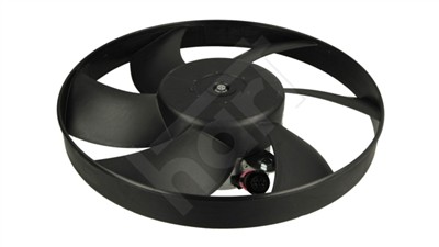 HART 612 646 EAN: 5902198862765.