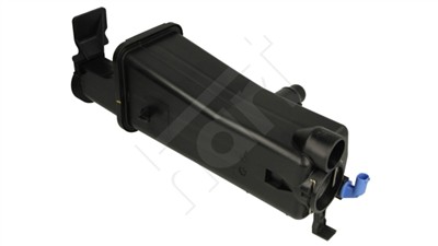 HART 614 832 EAN: 5902198802686.