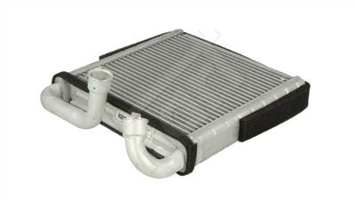 HART 616 496 EAN: 5903175133656.