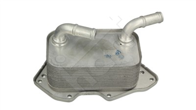 HART 621 448 EAN: 5903175132321.