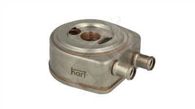 HART 628 406 EAN: 5903175132383.