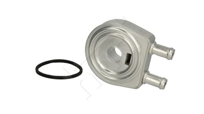 HART 628 407 EAN: 5903175144416.