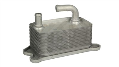 HART 628 423 EAN: 5903175144430.