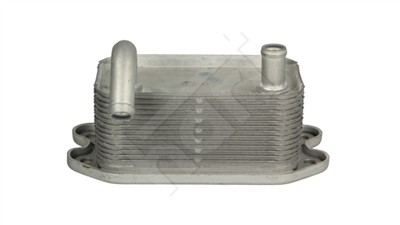 HART 628 424 EAN: 5903175144447.