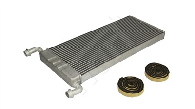 HART 630 937 EAN: 5903175144669.