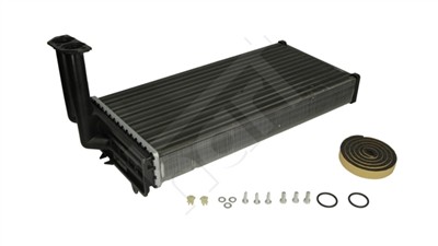 HART 630 944 EAN: 5903175144683.