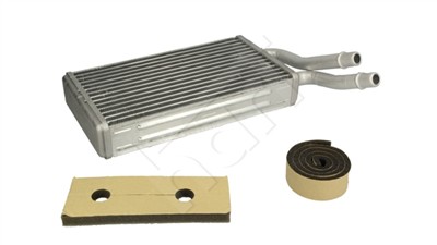 HART 631 115 EAN: 5903175144812.