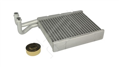 HART 641 059 EAN: 5903175158772.