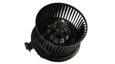 HART 641 060 EAN: 5903175158789.