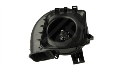 HART 641 062 EAN: 5903175158802.