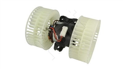 HART 641 063 EAN: 5903175158819.