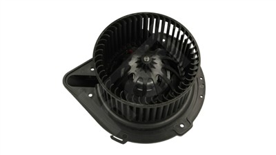 HART 641 090 EAN: 5903175159250.