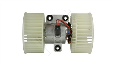 HART 641 098 EAN: 5903175159403.