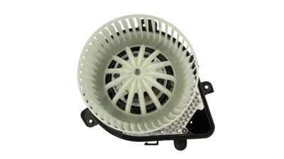 HART 641 115 EAN: 5903175159496.