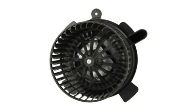 HART 641 117 EAN: 5903175159519.