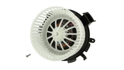 HART 641 128 EAN: 5903175159571.