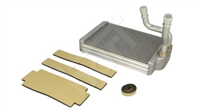 HART 642 531 EAN: 5903175164315.