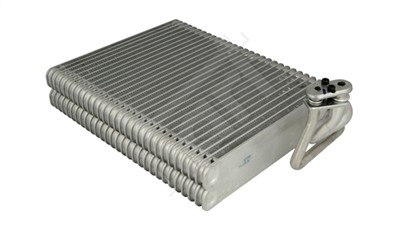 HART 644 053 EAN: 5903175178282.