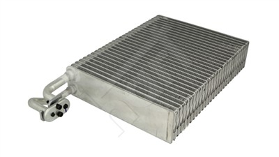 HART 644 063 EAN: 5903175178251.