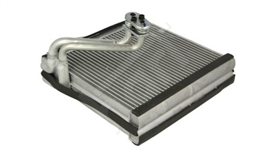 HART 644 065 EAN: 5903175178299.