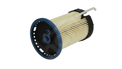 HART 920 458 EAN: 5903175157218.