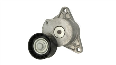 HART 927 043 EAN: 5903175171931.