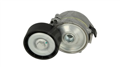 HART 927 048 EAN: 5903175172068.