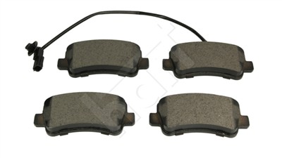 HART 250 594 EAN: 5903175100351.