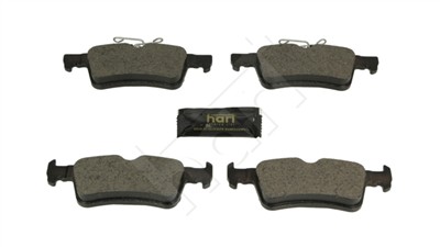 HART 256 508 EAN: 5903175146632.