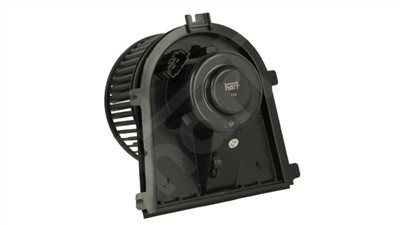 HART 514 707 EAN: 5907643076704.