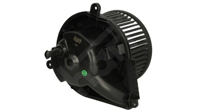 HART 518 251 EAN: 5907643076759.