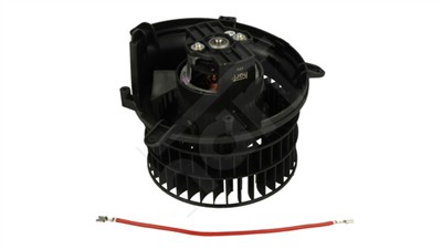 HART 518 254 EAN: 5907643076773.