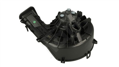 HART 523 107 EAN: 5901219447165.