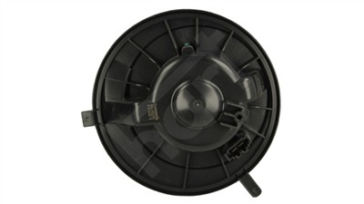 HART 524 750 EAN: 5901219467552.