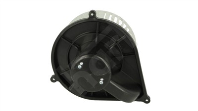 HART 525 304 EAN: 5901219491892.