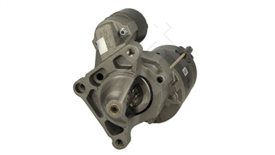 HART 526 195 EAN: 5901219494220.