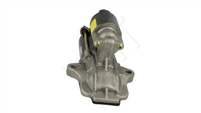 HART 534 372 EAN: 5902198826101.