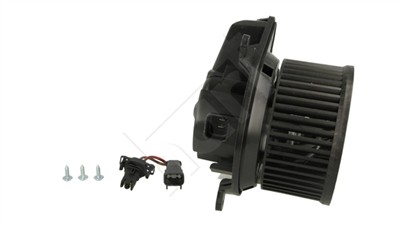 HART 537 940 EAN: 5902198842040.