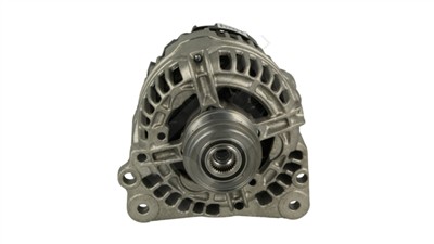 HART 542 266 EAN: 5902198848233.