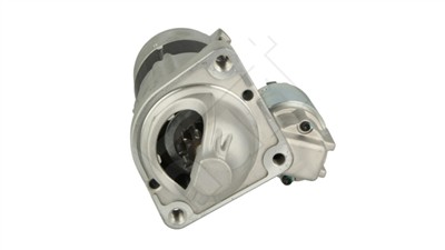 HART 548 426 EAN: 5903175110725.