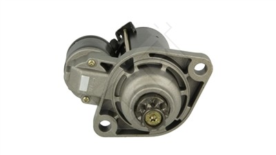 HART 548 427 EAN: 5903175110732.