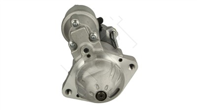 HART 548 429 EAN: 5903175110756.