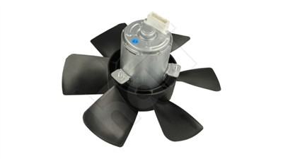 HART 604 367 EAN: 5907504060231.