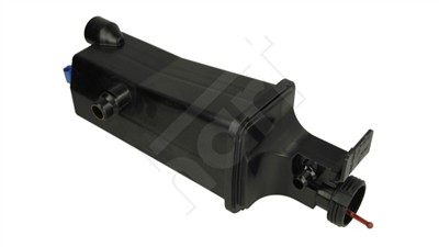 HART 614 832 EAN: 5902198802686.