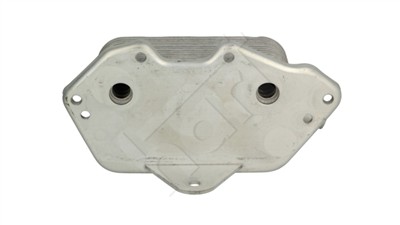 HART 621 448 EAN: 5903175132321.